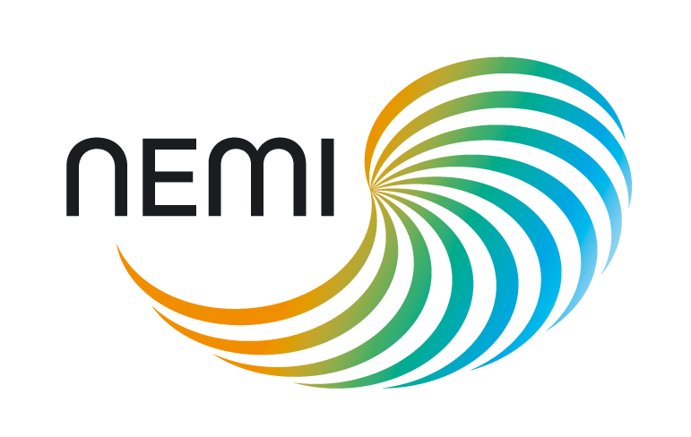 project-nemi